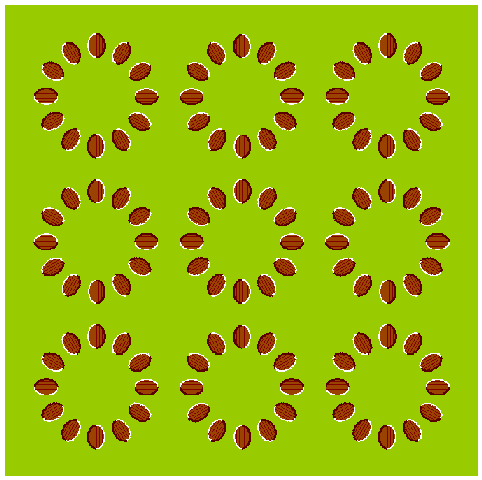 363543.gif