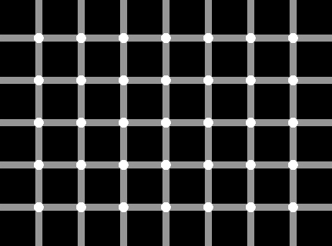 6248431.gif