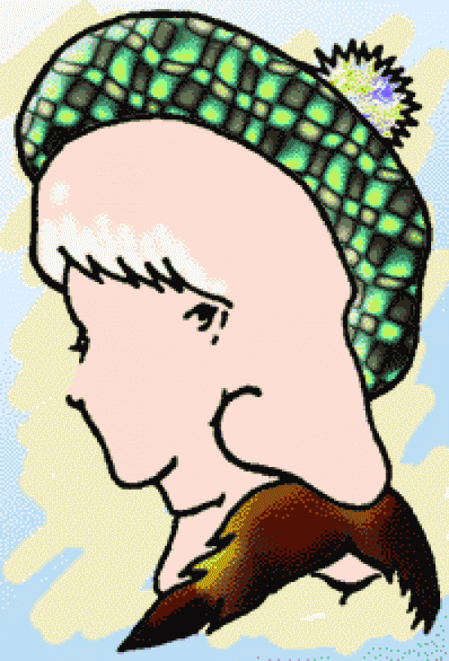 19820717.gif