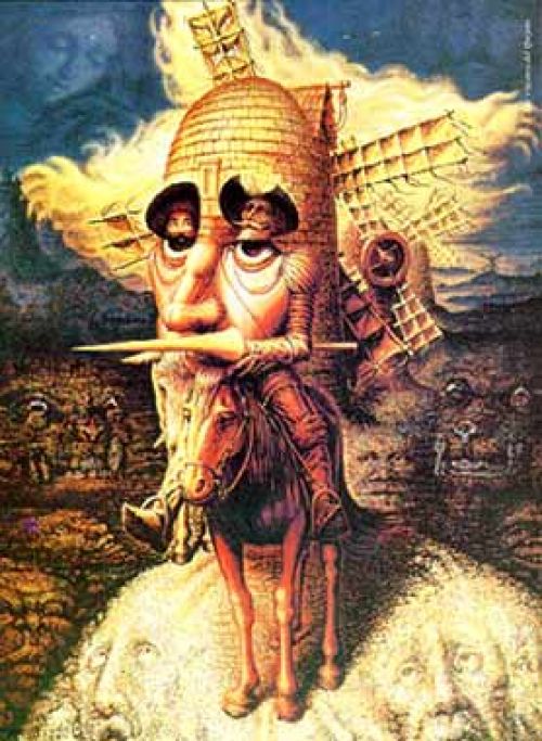 20083577.jpg