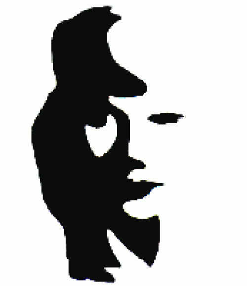 20083608.gif
