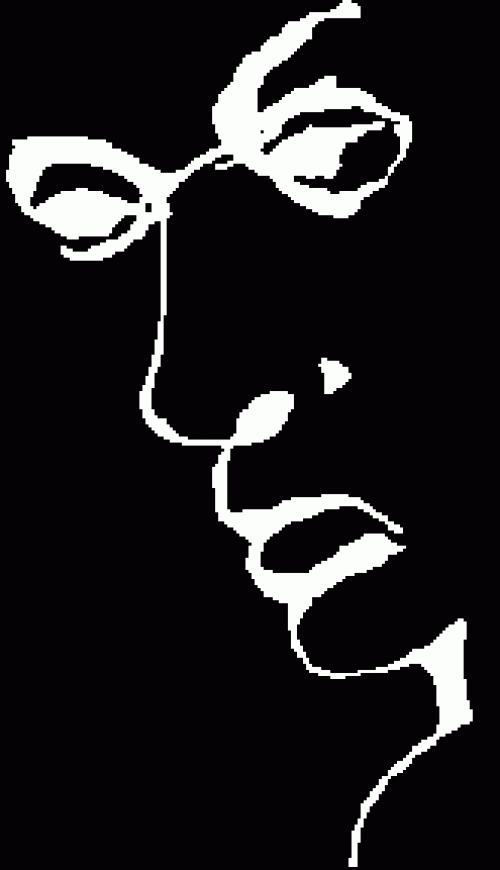 20083673.gif