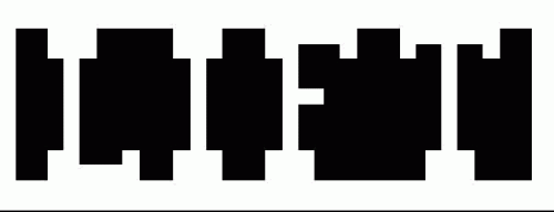 20083738.gif