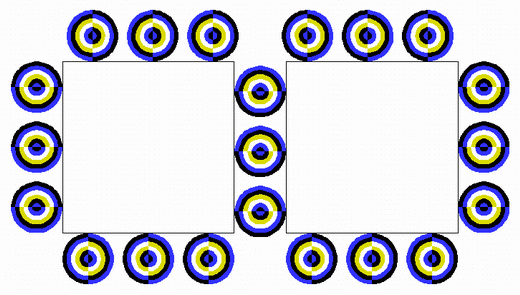 2216992.png