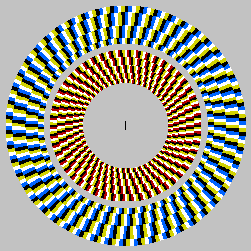 363540.gif
